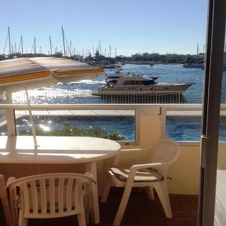 Les Argonautes Daire Agde